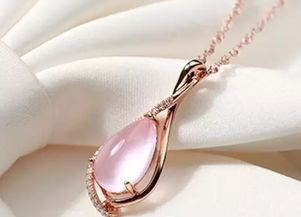 Kkg商城珠宝首饰 以正确佩戴展现鲜活色彩与非凡艺术价值