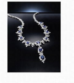 数字时代的商品定位迷思 当搜索“饮食产品”却显示珠宝手表