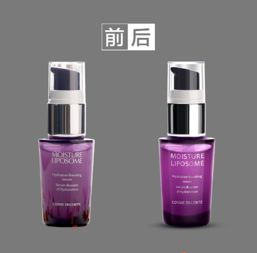 平面设计与珠宝首饰的精修呈现——以《天下you贼》为例