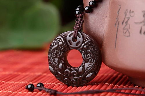 淘宝珠宝首饰拍摄技巧 本末摄影提升产品质感