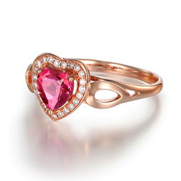 为什么越来越多的商家都开始重视珠宝首饰摄影